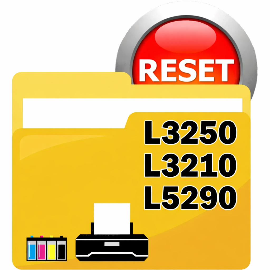 Reset_Epson_L3250_3210_5290